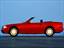 1997 Mercedes-Benz SL-Class