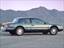 1997 Mercury Cougar
