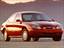 1997 Mercury Sable