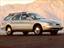 1997 Mercury Sable