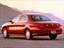 1997 Mercury Sable