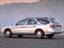 1997 Mercury Sable