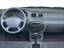 1997 Mercury Tracer