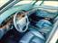 1997 Oldsmobile LSS