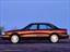 1997 Oldsmobile Regency