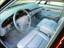 1997 Oldsmobile Regency