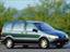 1997 Oldsmobile Silhouette