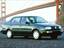 1997 Volkswagen Jetta