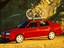 1997 Volkswagen Jetta