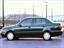 1997 Volkswagen Jetta