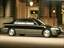 1998 Acura RL