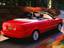 1998 Audi Cabriolet