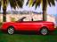 1998 Audi Cabriolet