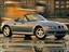 1998 BMW Z3