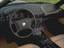 1998 BMW Z3