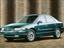 1998 Buick Regal