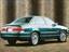 1998 Buick Regal