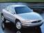 1998 Buick Riviera