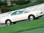 1998 Buick Riviera