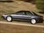 1998 Cadillac Catera
