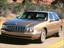 1998 Cadillac DeVille