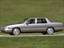 1998 Cadillac DeVille