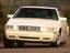 1998 Cadillac Eldorado