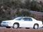1998 Cadillac Eldorado