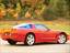 1998 Chevrolet Corvette