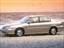 1998 Chevrolet Malibu