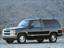 1998 Chevrolet Tahoe