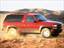 1998 Chevrolet Tahoe