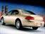 1998 Chrysler Concorde