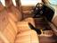 1998 Dodge Durango
