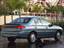 1998 Ford Escort