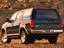 1998 Ford Expedition