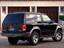 1998 Ford Explorer