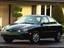 1998 Ford Taurus