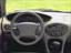 1998 Ford Taurus