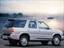 1998 GMC Envoy