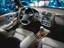 1998 GMC Envoy