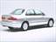 1998 Honda Accord