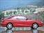 1998 Hyundai Tiburon