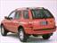 1998 Isuzu Rodeo