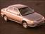 1998 Kia Sephia