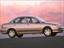 1998 Kia Sephia