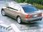 1998 Lexus GS
