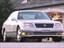 1998 Lexus LS