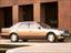 1998 Lexus LS