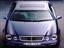 1998 Mercedes-Benz CLK-Class
